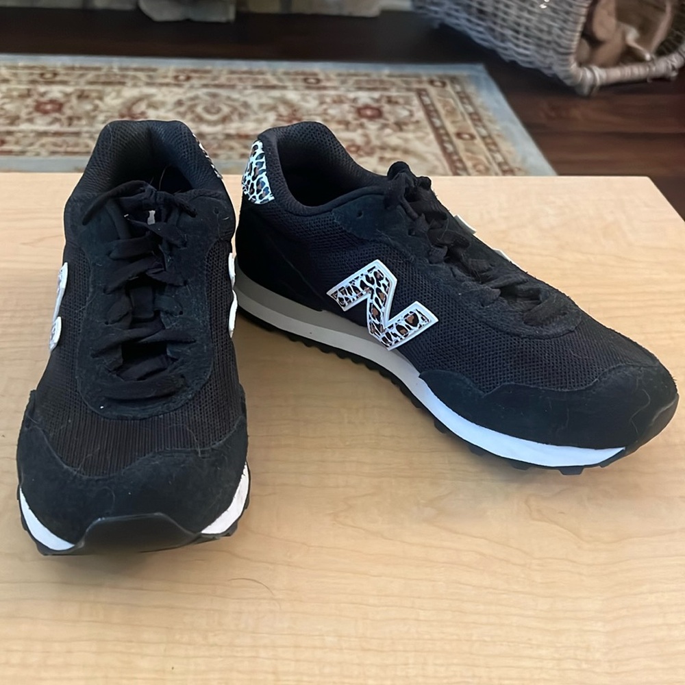 New Balance 515 Sneakers